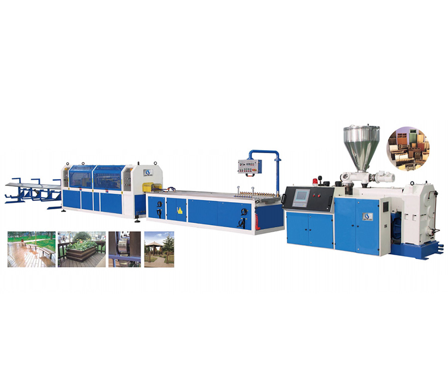 Complete PVC Auto Weighing Mixing and Conveying System