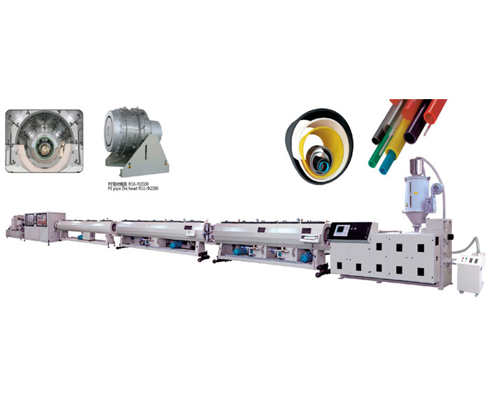 Complete PVC Auto Weighing Mixing and Conveying System